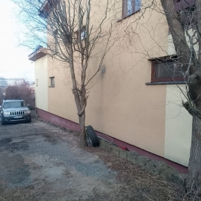 REF HPA-O 8 plus - Podlesí (HPA-O-8_plus_08)