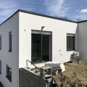 REF Klimatizace Multisplit (REF_11 Zlín Klimatizace Multisplit)