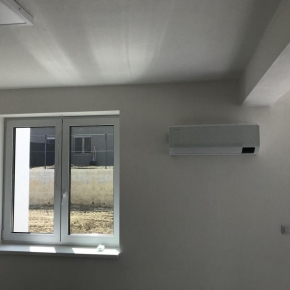 REF Klimatizace Multisplit (REF_12 Zlín Klimatizace Multisplit)