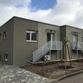 REF Klimatizace Multisplit (REF_14 Zlín Klimatizace Multisplit)