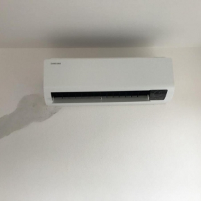 REF Klimatizace Multisplit (REF_16 Zlín Klimatizace Multisplit)