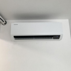 REF Klimatizace Multisplit (REF_17 Zlín Klimatizace Multisplit)