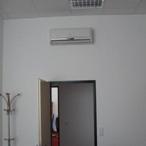 REF Klimatizace Multisplit (REF_03 Olomouc Klimatizace Multisplit)