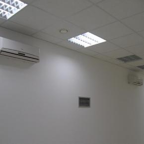 REF Klimatizace Multisplit (REF_04 Olomouc Klimatizace Multisplit)