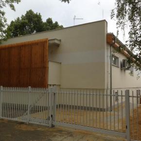 REF Klimatizace Multisplit (REF_06 Ostrava Klimatizace Multisplit)