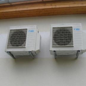 REF Klimatizace Multisplit (REF_07 Ostrava Klimatizace Multisplit)