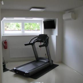 REF Klimatizace Multisplit (REF_08 Ostrava Klimatizace Multisplit)