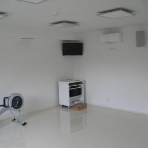 REF Klimatizace Multisplit (REF_09 Ostrava Klimatizace Multisplit)