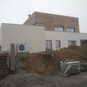 REF_01 F2300-20 Horni Bludovice