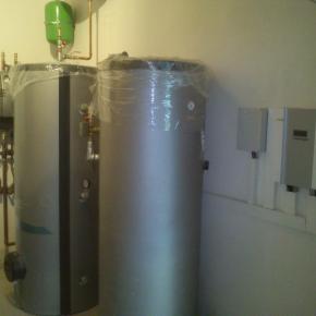 REF_02 F2300-20 Horni Bludovice