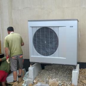 REF_03 F2300-20 Horni Bludovice