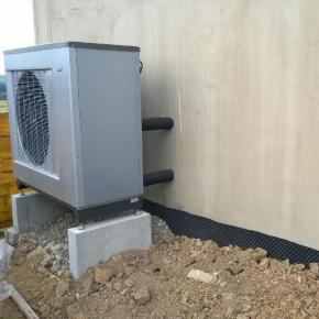 REF_04 F2300-20 Horni Bludovice