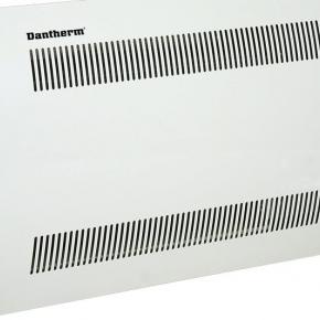 05_CDP Dantherm