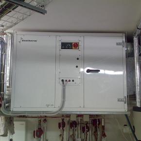 01_CDP Dantherm