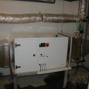 03_CDP Dantherm