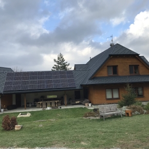 REF_04 WPF07 Celadna