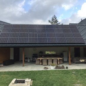 REF_05 WPF07 Celadna