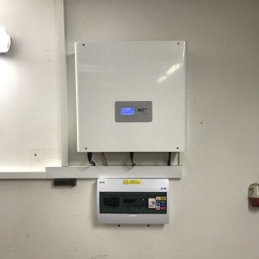 REF_06 WPF07 Celadna