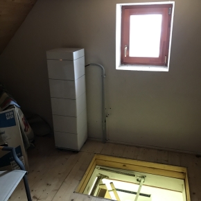 REF_07 WPF07 Celadna