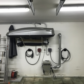 REF_08 WPF07 Celadna