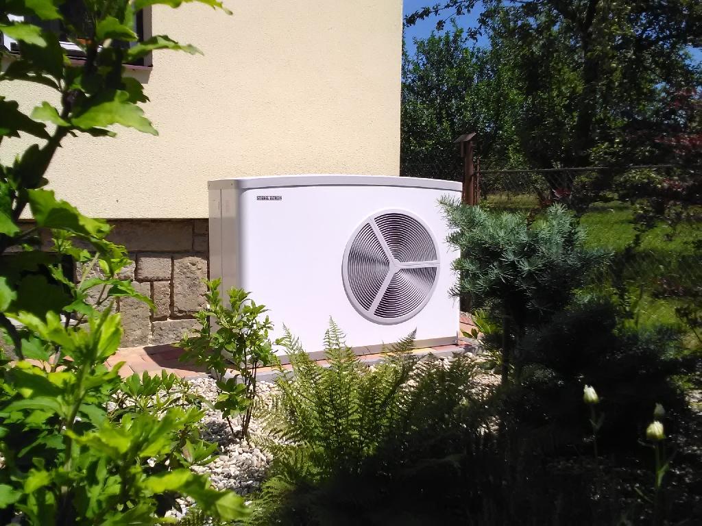 REF WPL25AC Verovice