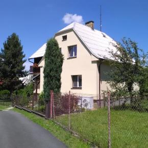 REF WPL25AC Verovice (REF_01 WPL25AC Verovice)