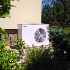 REF WPL25AC Verovice (REF_02 WPL25AC Verovice)