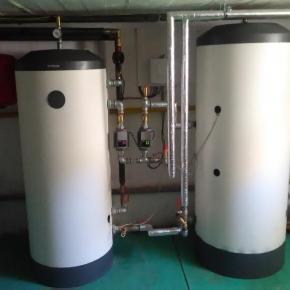 REF WPL25AC Verovice (REF_03 WPL25AC Verovice)