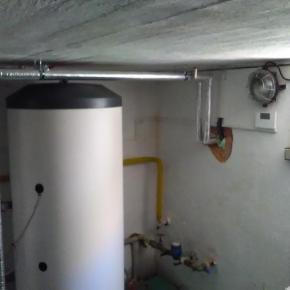 REF WPL25AC Verovice (REF_04 WPL25AC Verovice)