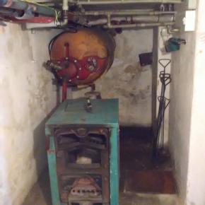 REF WPL25AC Verovice (REF_05 WPL25AC Verovice)