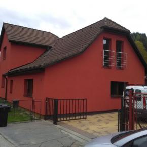 REF_01 WPL15AC Vsetin_Rokytnice