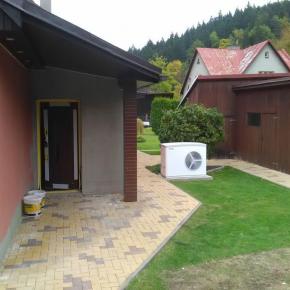 REF_02 WPL15AC Vsetin_Rokytnice