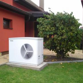 REF_03 WPL15AC Vsetin_Rokytnice