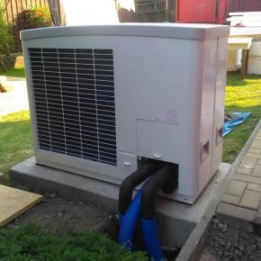 REF_04 WPL15AC Vsetin_Rokytnice