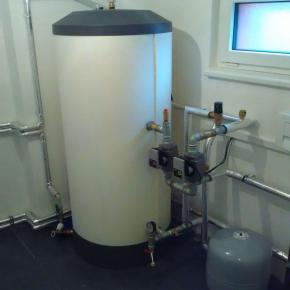 REF_05 WPL15AC Vsetin_Rokytnice