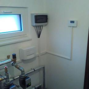 REF_06 WPL15AC Vsetin_Rokytnice