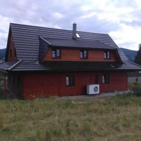 REF_00 WPL20AC Zasova