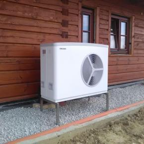 REF_01 WPL20AC Zasova