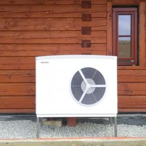 REF_02 WPL20AC Zasova