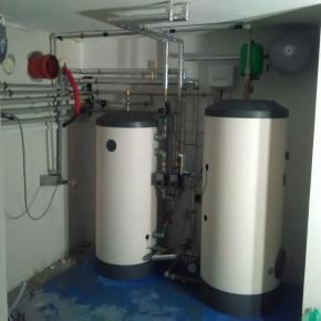 REF_04 WPL20AC Zasova