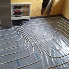 REF_05 WPL20AC Zasova