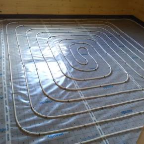 REF_06 WPL20AC Zasova