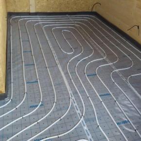 REF_07 WPL20AC Zasova