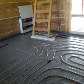 REF_08 WPL20AC Zasova