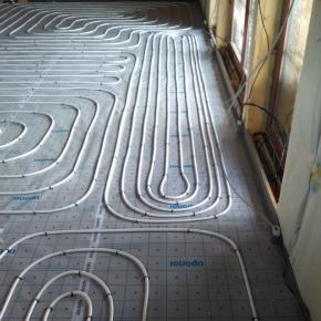 REF_09 WPL20AC Zasova