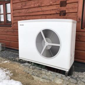 REF_03 WPL20AC Zasova