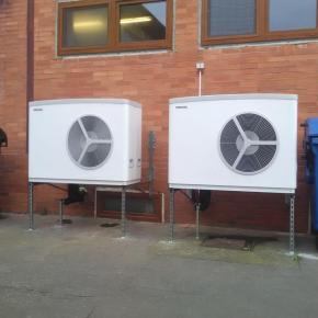 REF_01 2x WPL25AC Hradec nad Moravici