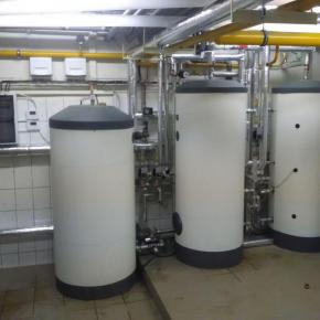 REF_02 2x WPL25AC Hradec nad Moravici