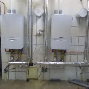 REF_03 2x WPL25AC Hradec nad Moravici