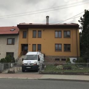 REF_01 WPL25A Vsetín - Valasske Klobouky